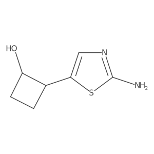 2172057-26-8 structure