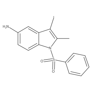 2172138-07-5 structure