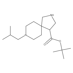 2172138-29-1 structure