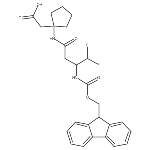 2172243-55-7 structure