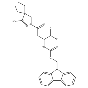 2172243-77-3 structure