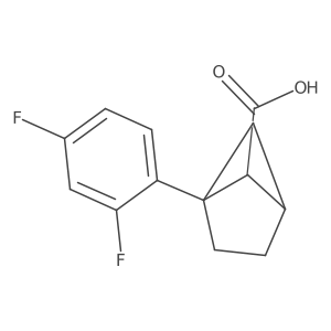 2172246-98-7 structure