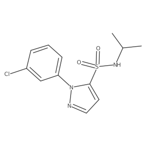 2172270-84-5 structure
