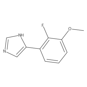 2172327-57-8 structure