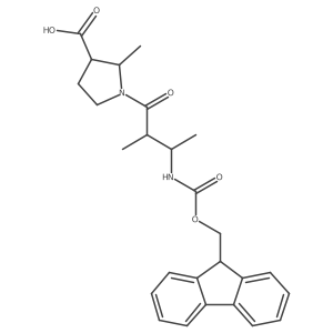 2172376-29-1 structure