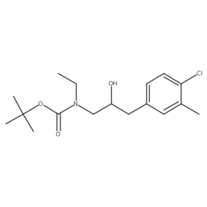 2172391-41-0 structure