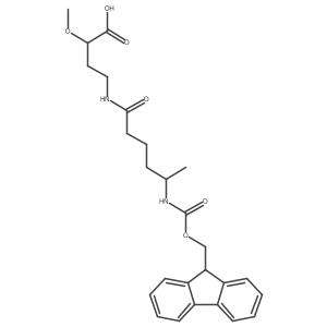 2172394-62-4 structure
