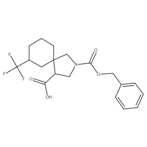 2172432-02-7 structure