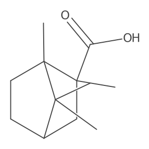 2172475-21-5结构式