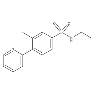 2172507-52-5 structure
