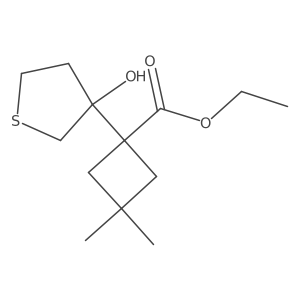 2172516-26-4 structure