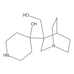 2172516-48-0结构式