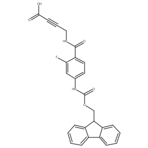 2172519-47-8 structure