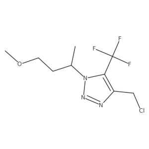 2172580-91-3 structure