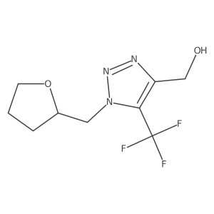 2172599-21-0 structure