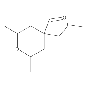 2172603-19-7 structure