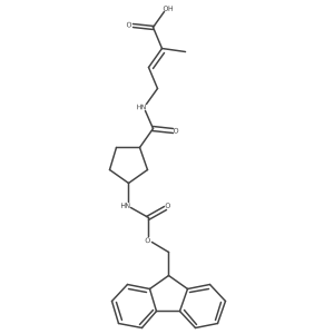 2172630-26-9 structure
