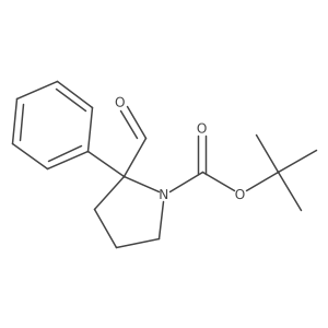 2174008-19-4结构式