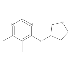 2175978-37-5 structure