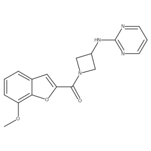 2176270-07-6 structure