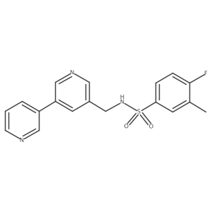 2176270-29-2结构式
