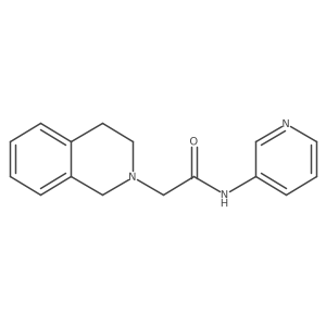 2180010-83-5结构式
