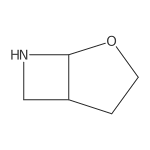 21830-06-8 structure