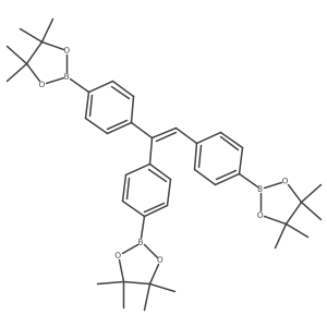 2186693-84-3 structure