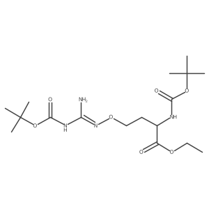 219511-68-9 structure