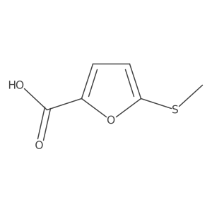 21984-78-1 structure