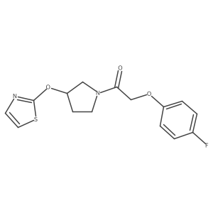 2198916-00-4 structure