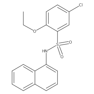 2215294-85-0 structure