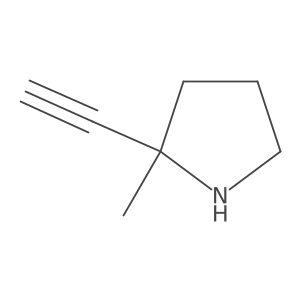 2219353-46-3 structure