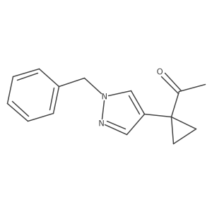 2222178-14-3 structure