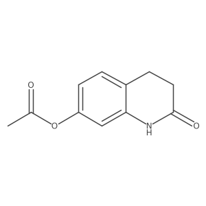 22246-06-6 structure