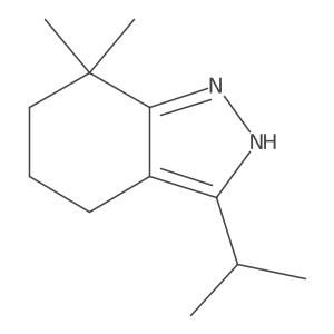 2226493-52-1 structure