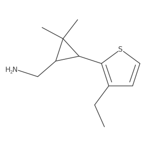 2227640-78-8结构式