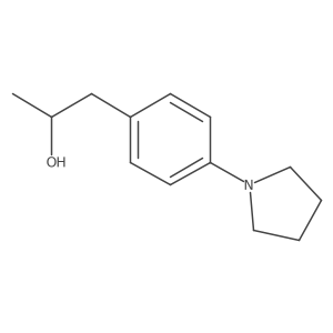 2227767-99-7 structure