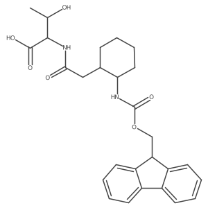 2227836-41-9 structure