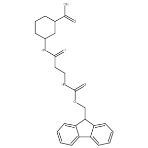 2227836-85-1 structure