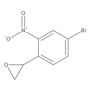 2227888-56-2 structure