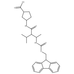 2228014-33-1 structure