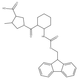 2228017-54-5 structure