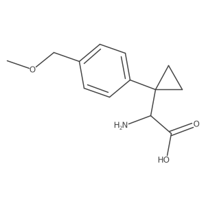 2228096-32-8 structure