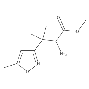 2228125-42-4 structure