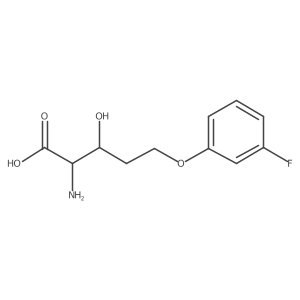 2228128-63-8 structure