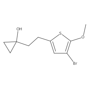 2228177-35-1结构式