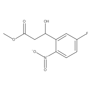 2228180-26-3 structure