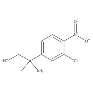 2228209-44-5 structure