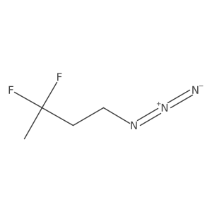 2228230-90-6 structure
